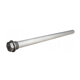 Anode de protection - AMW - Kospel
