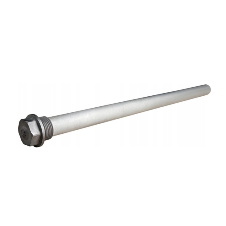 Anode de protection - AMW - Kospel