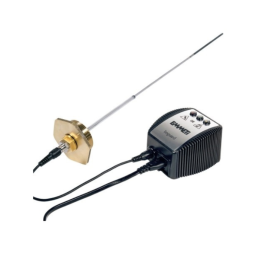 Anode de protection - L-380 - Kospel