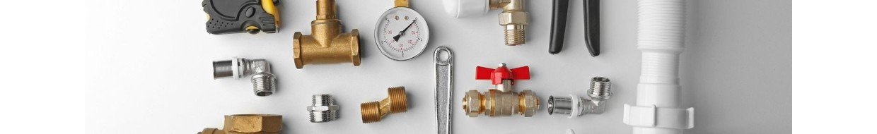Accessoires chaudières électriques | FCS