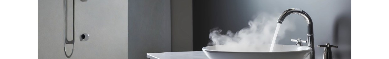 Ballon tampon combiné ECS au meilleur prix | FCS
