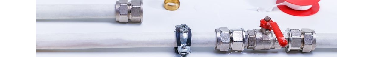 Accessoires chauffe-eau électrique au meilleur prix | FCS