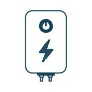 Chauffe-eaux électriques
