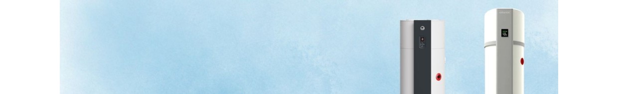 Chauffe-eau thermodynamique au meilleur prix | FCS