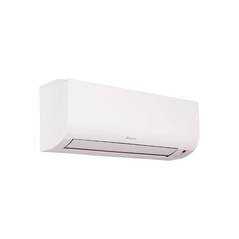 Unité intérieure murale Daikin Comfora