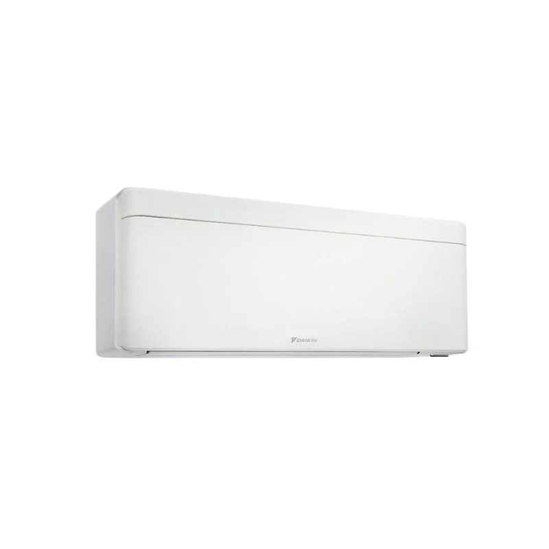 Unité intérieure murale Daikin Stylish