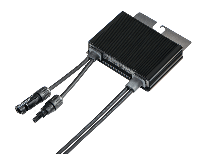 Optimiseur de puissance SolarEdge P505