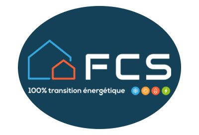 Logo astuces FCS