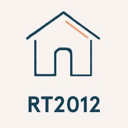 Vous souhaitez adapté votre chauffe-eau avec la norme RT2012 ? Le chauffe-eau thermodynamique est votre solution !