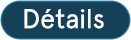 bouton-détails.png