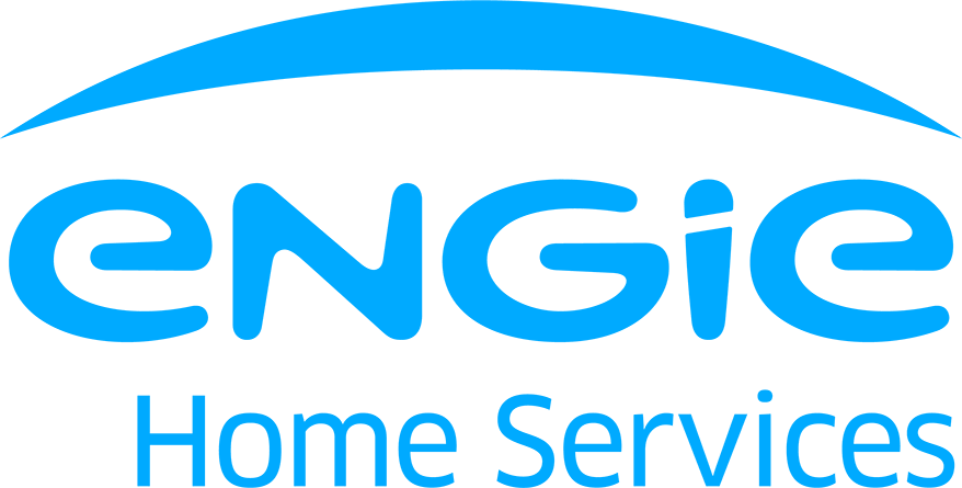Mise en service avec Engie Home Services