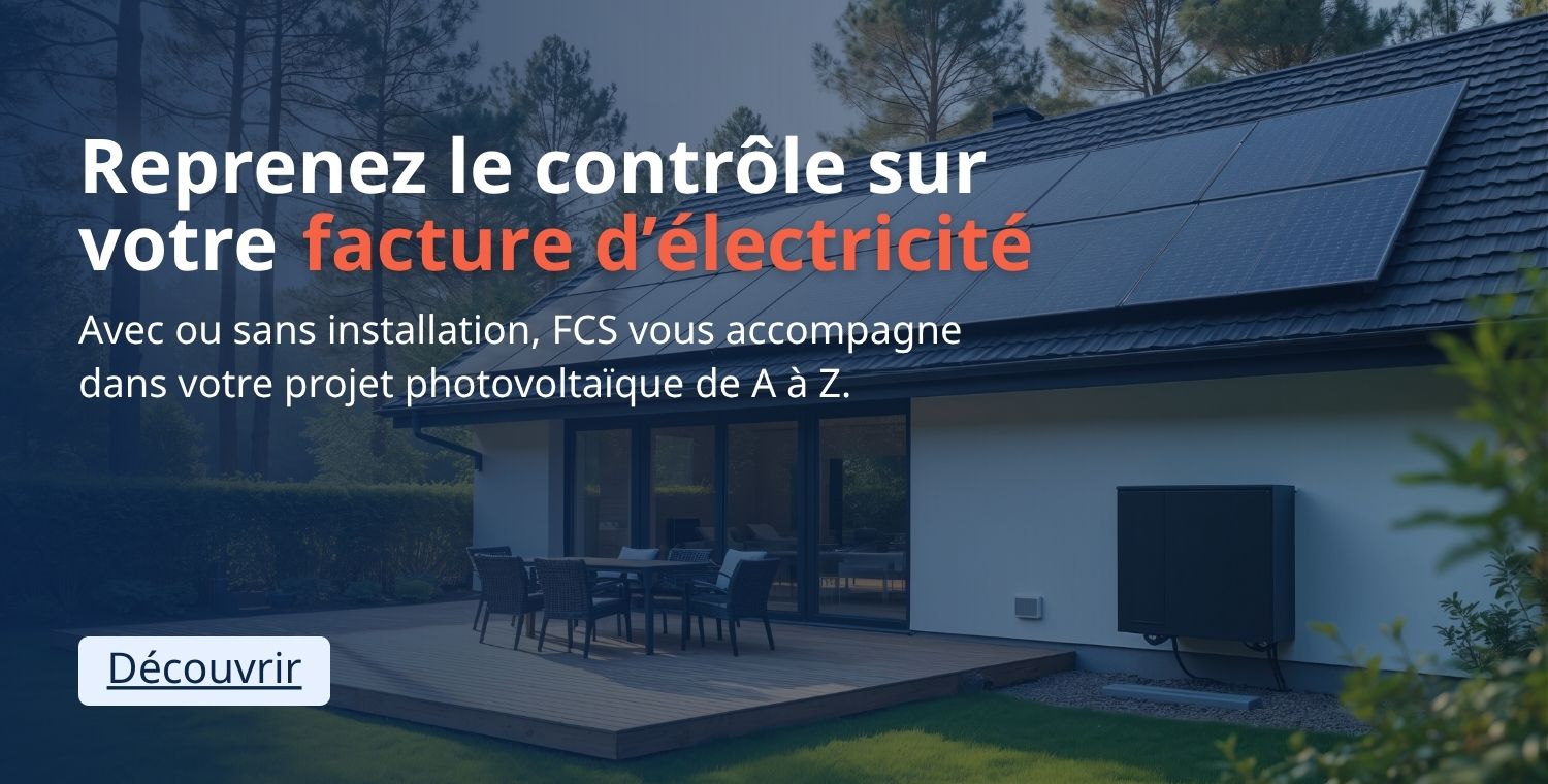 Spécialiste solaire, chauffage et climatisation