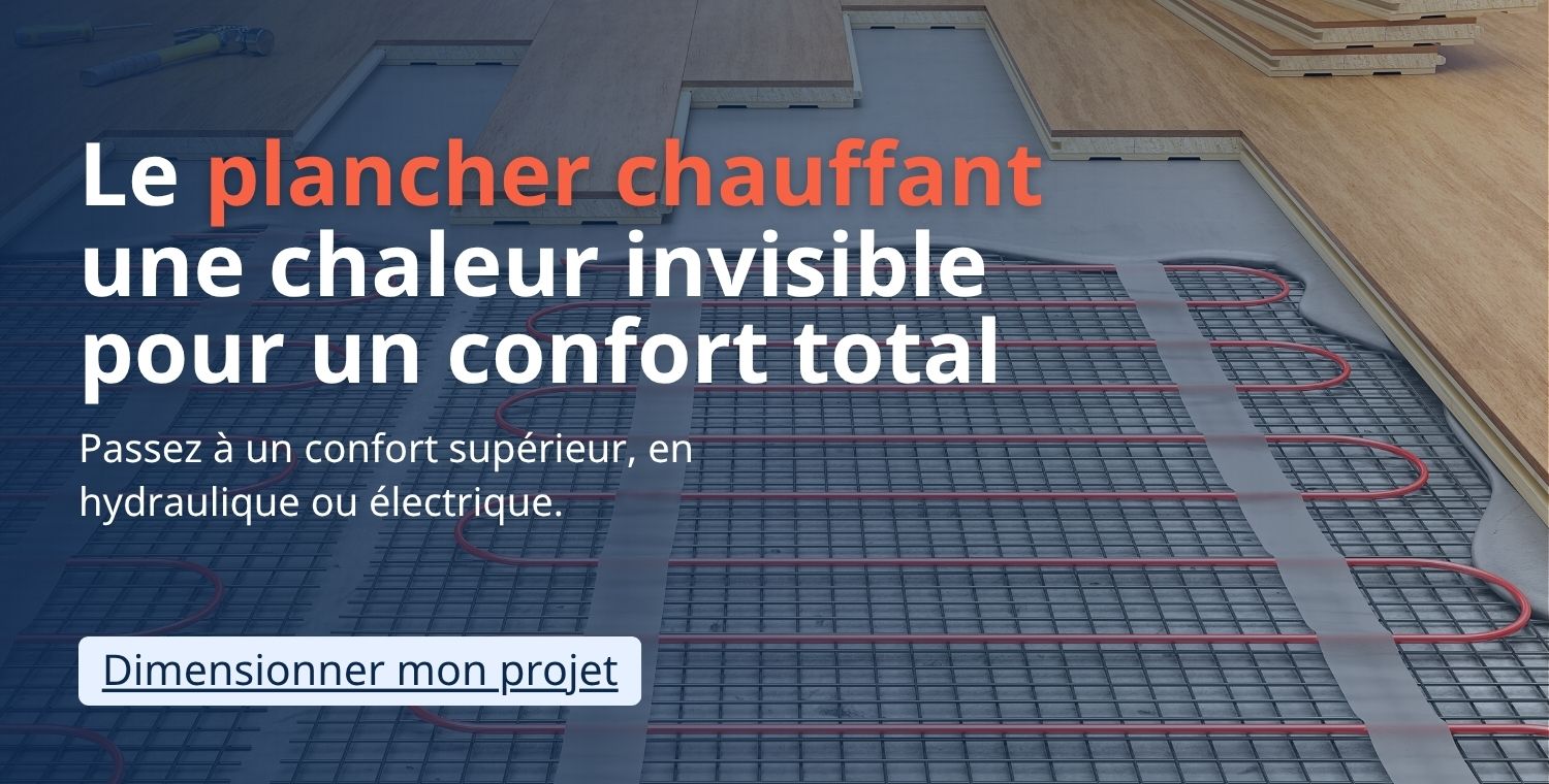 Spécialiste solaire, chauffage et climatisation