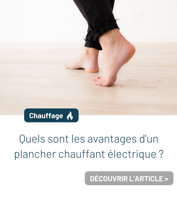 Chauffe Pieds Chauffants Électriques - Temu France