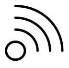 Chauffe-eau Malicio3 de Thermor connecté grâce à l'application Cozytouch