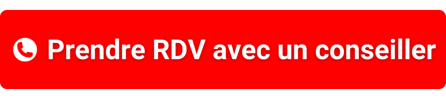 prendre-rdv-avc-un-conseiller (1).png