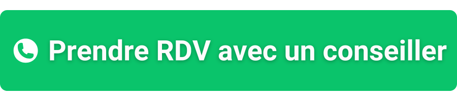 prendre-rdv-avc-un-conseiller (1).png