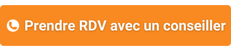 prendre-rdv-avc-un-conseiller (1).png