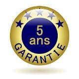 garantie-5-ans-1.jpg