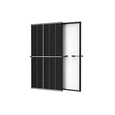 Panneau TRina Solar VertexS 400 Wc