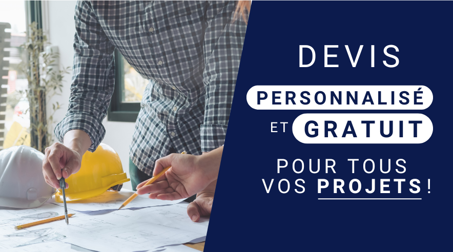 Dimensionner votre projet