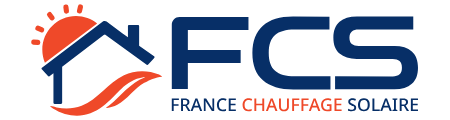 France Chauffage Solaire