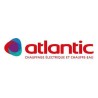 ATLANTIC
