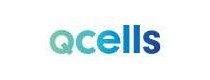 Qcells