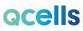 Qcells