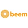 BEEM Energy