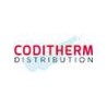 CODITHERM