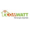 Comwatt