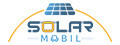 SolarMobil