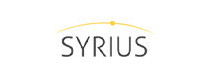 SYRIUS SOLAR