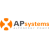 APSYSTEMS