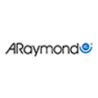 ARAYMOND