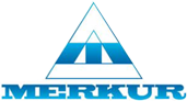 MERKUR