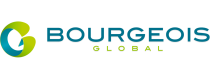 Bourgeois Global