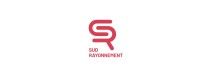 Sud Rayonnement