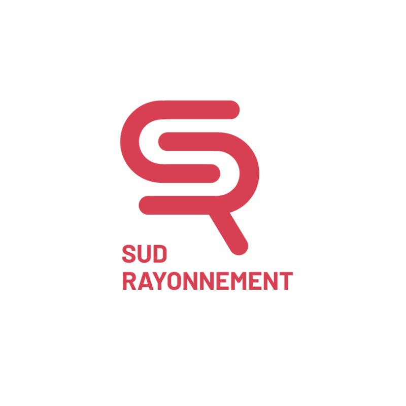 Sud Rayonnement