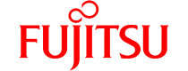 Fujitsu