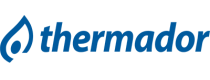Thermador