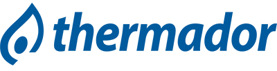 Thermador