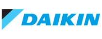 Daikin