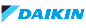 Daikin