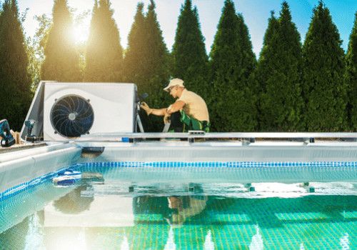 Pompe à chaleur piscine : à quoi ça sert ? Comment la choisir ?