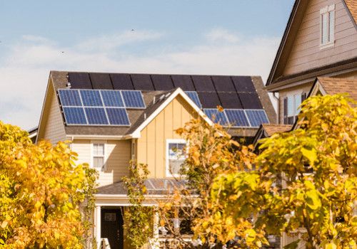 Quelle est la rentabilité d’un panneau solaire photovoltaïque ? Le guide complet