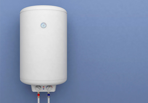 Maison. Chauffe-eau électrique instantané : le bon plan pour faire des  économies ?